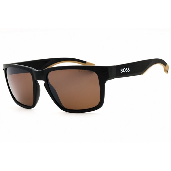 Hugo Boss Sunglasses HB1497S-876A-56 New with tags - Picture 1 of 5